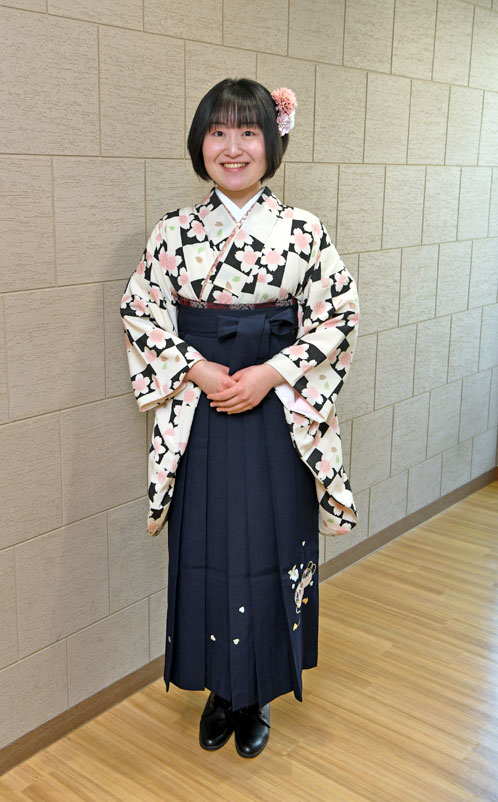 次のスナップ